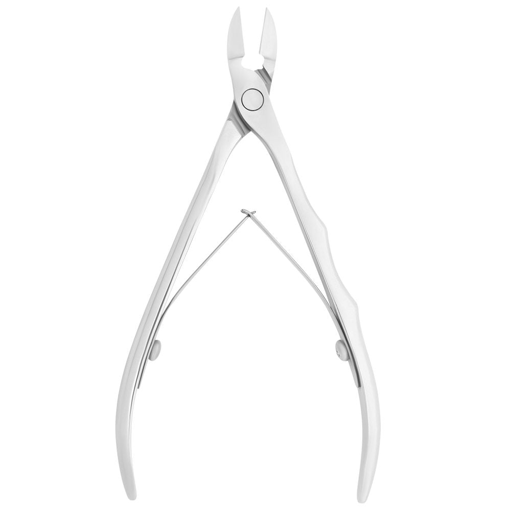 צבתית מקצועית STALEKS EXPERT NE-60 12mm
