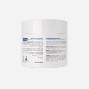 repair_balm_pharmax_02-300×300