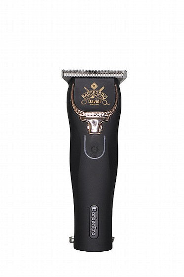 ماكينة حلاقة احترافية BarberPRO Zero5 باربر برو