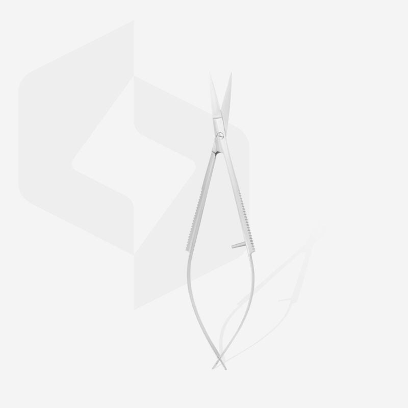 EXPERT 90 TYPE 1 scissors
