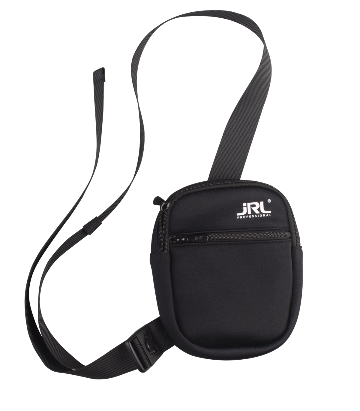 תיק כתף של JRL