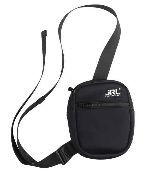 JRL shoulder bag