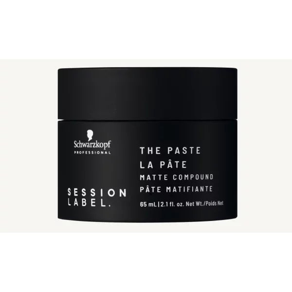 (Normalized)