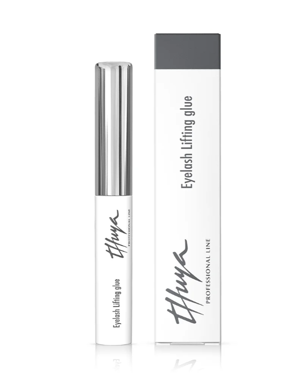 THUYA - Lifting Glue