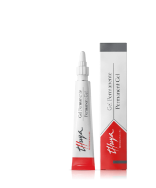 THUYA -Permanent Gel
