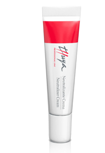 THUYA - Neutralizer Cream