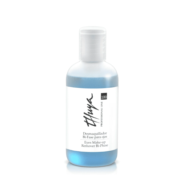 THUYA - Bi-Phase Makeup Remover