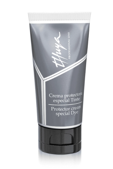 THUYA - Special Dye Cream Solution