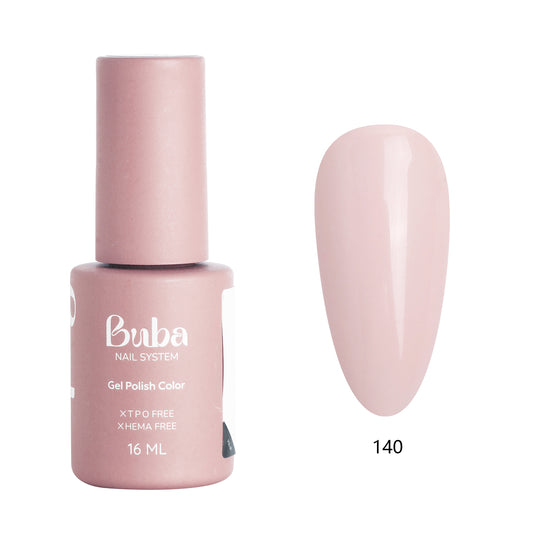 140