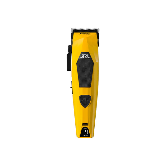 DiamanteClipper_Yellow_8a09d9c8-b3e1-477d-b8a4-45e7d3cabfcc