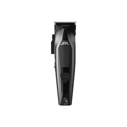 מכונת תספורת צהוב Diamante Trimmer 2025C