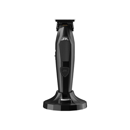 מכונת תספורת שחור Diamante Trimmer 2025T