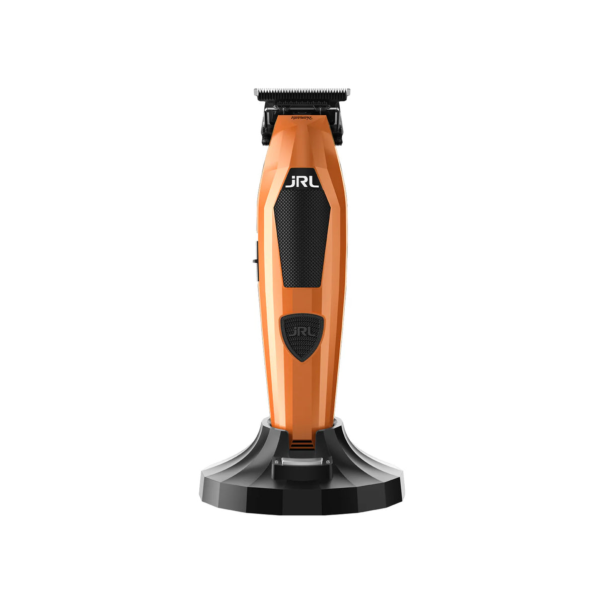 מכונת תספורת כתום Diamante Trimmer 2025T