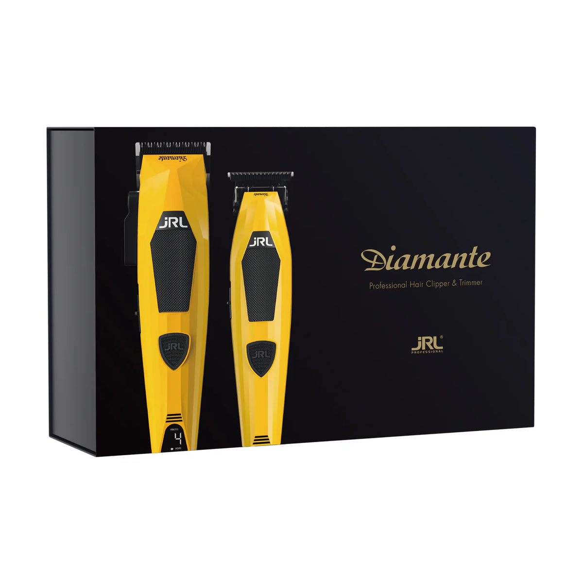 LamboCombo-Yellow02_5299b737-2037-4ad1-9938-5e91e74a2248