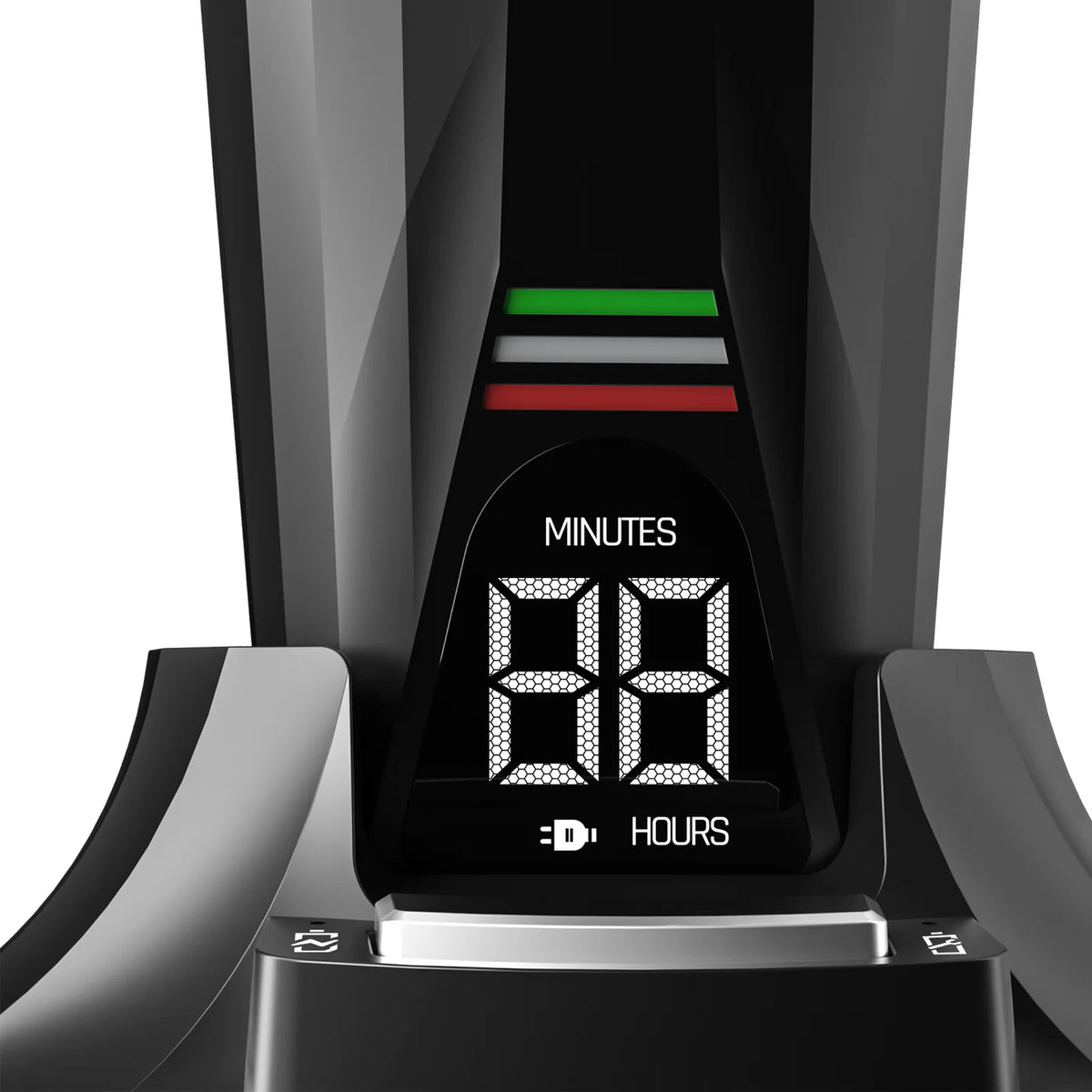 DiamanteClipper_Black05_10003dba-f5d3-4c74-b779-c26de987ec8a