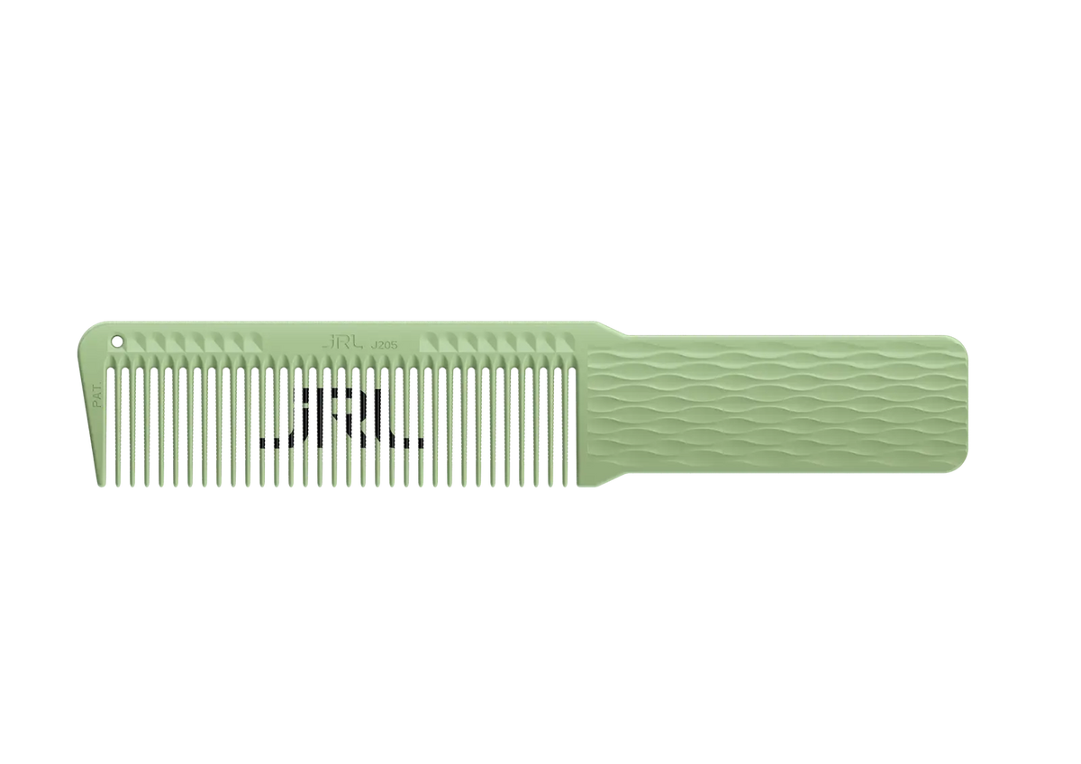 J205_3