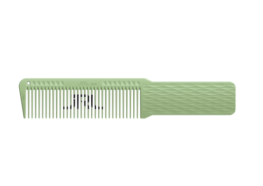 J205_3