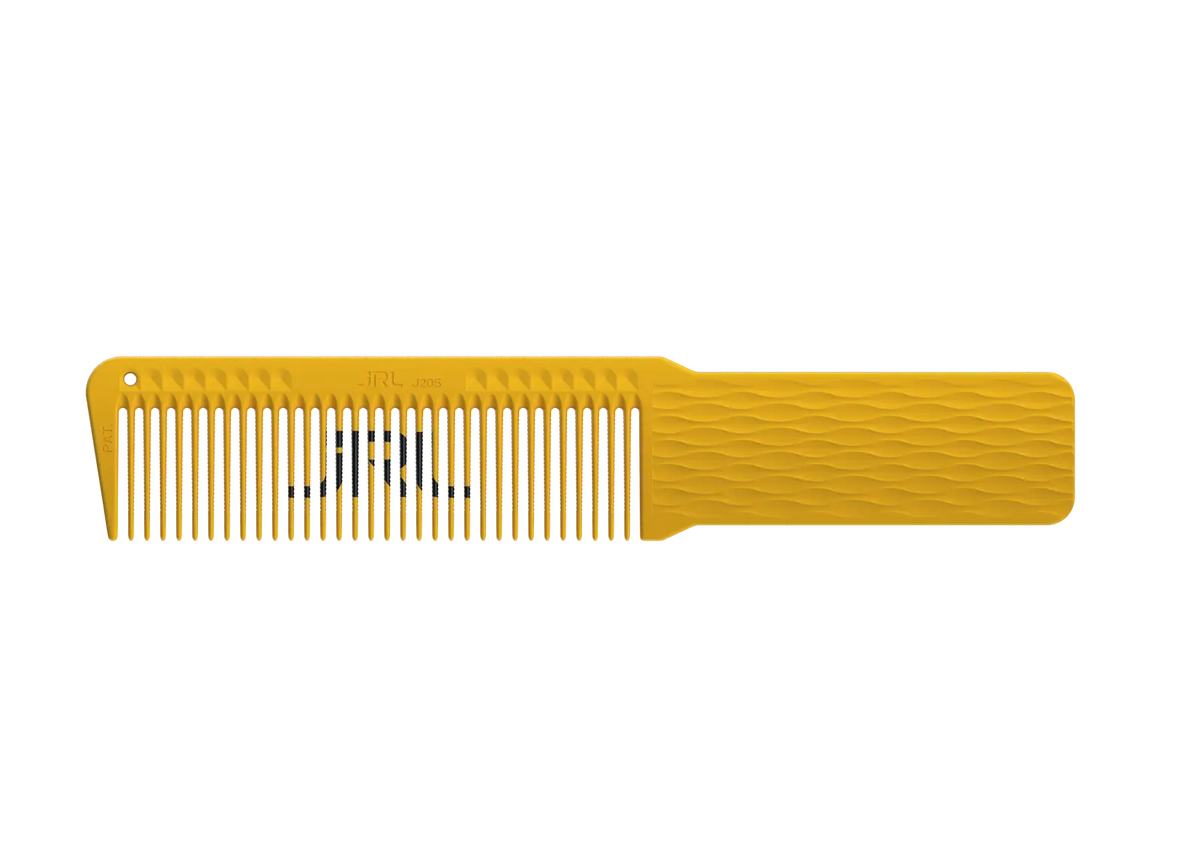 مشط دمج 8.1 - JRL Blending Comb