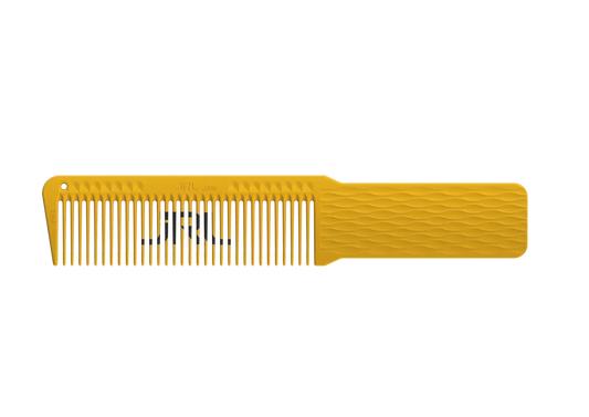 مشط دمج 8.1 - JRL Blending Comb