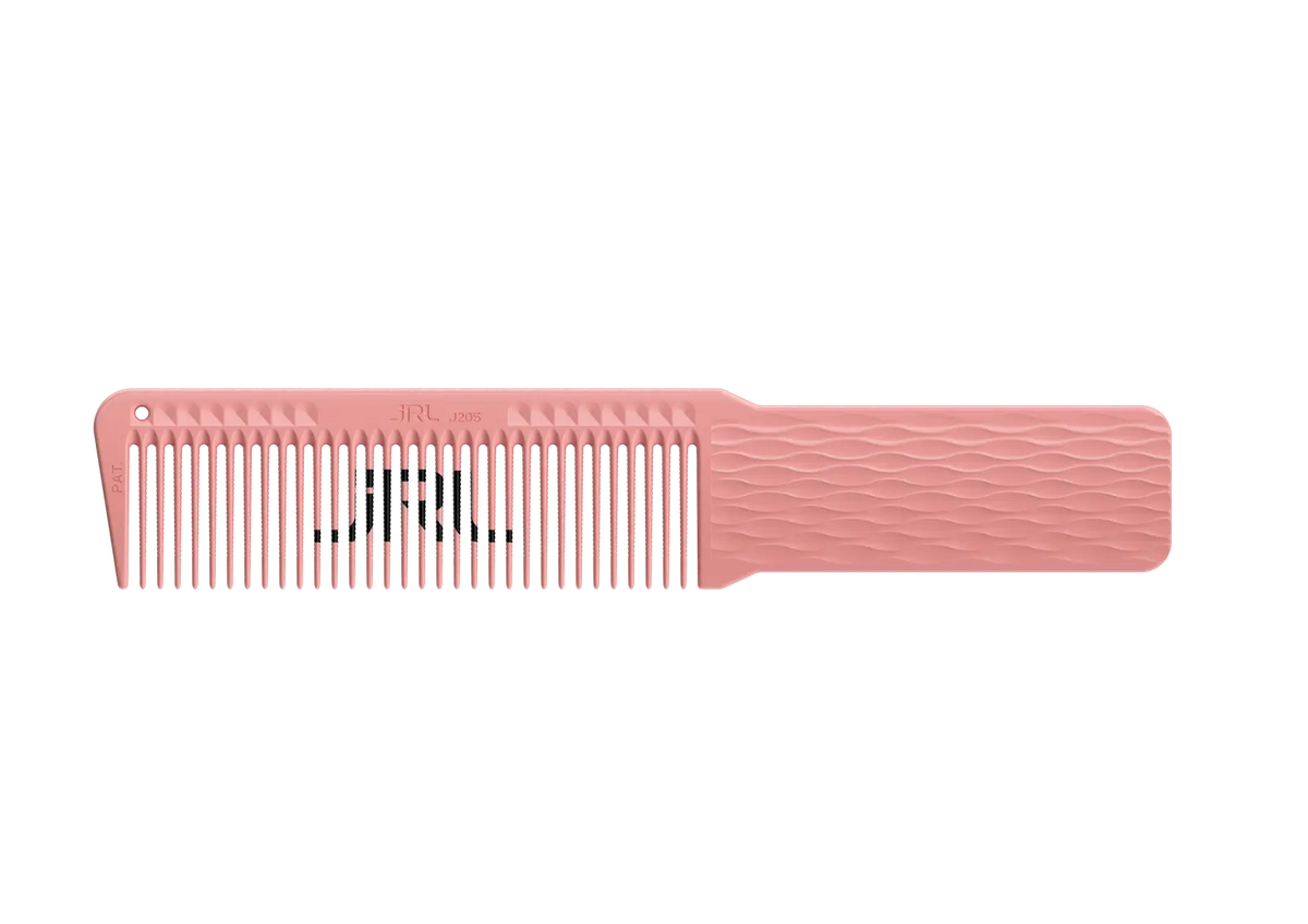 J205_6