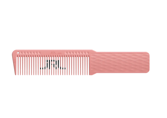 J205_6