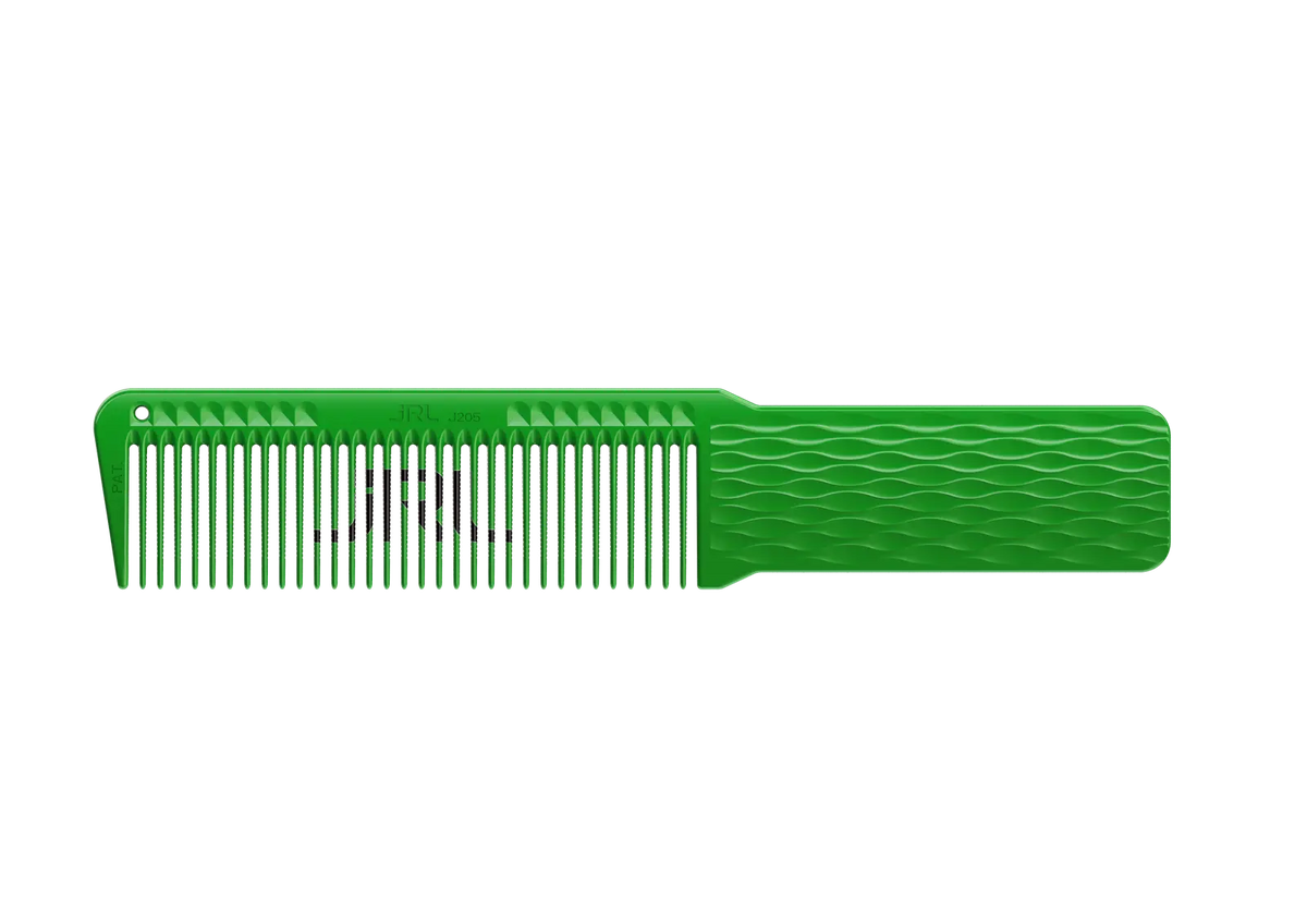 J205_7