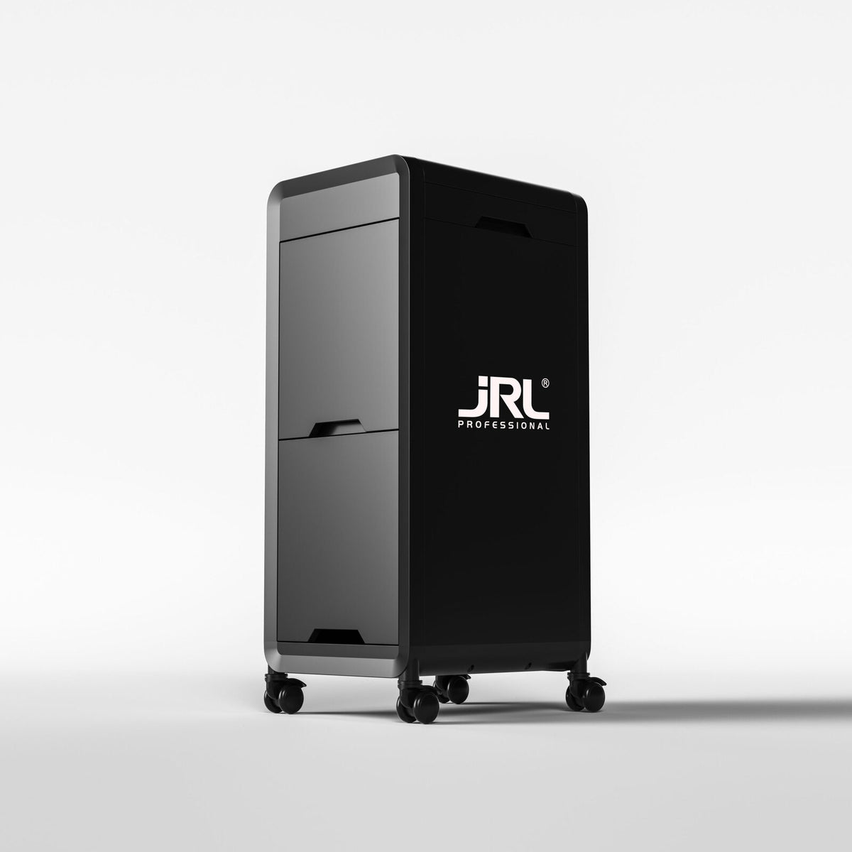 JRL-QA0028 (1)