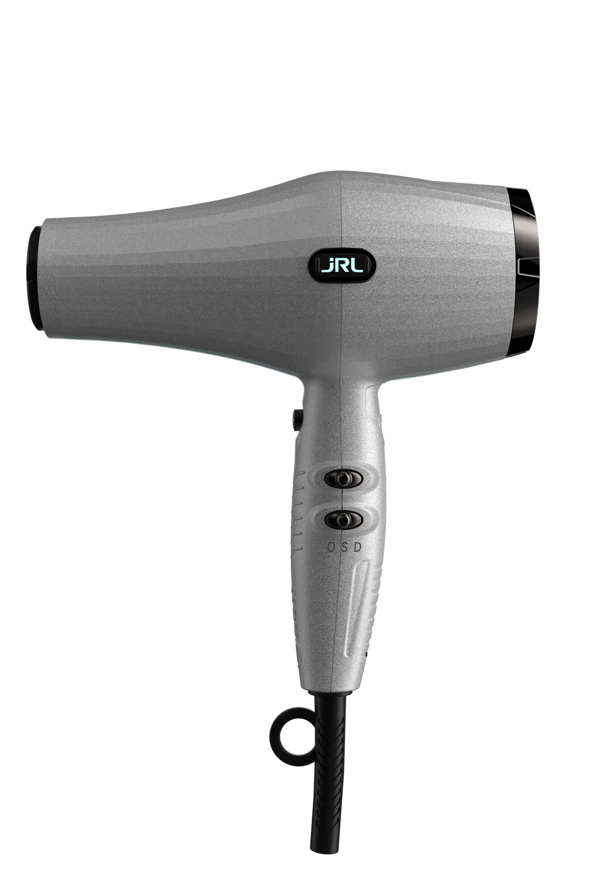 مجفف شعر احترافي - JRL DIAMANTE FP2020L