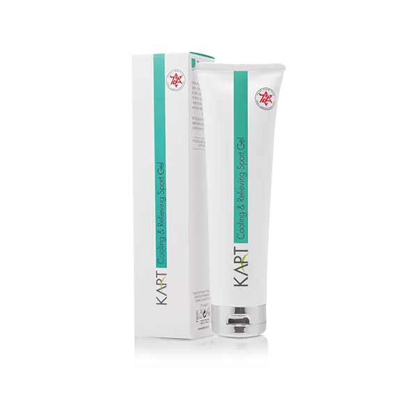 كريم يدين غني 100 مل – KART Rich Hand Cream
