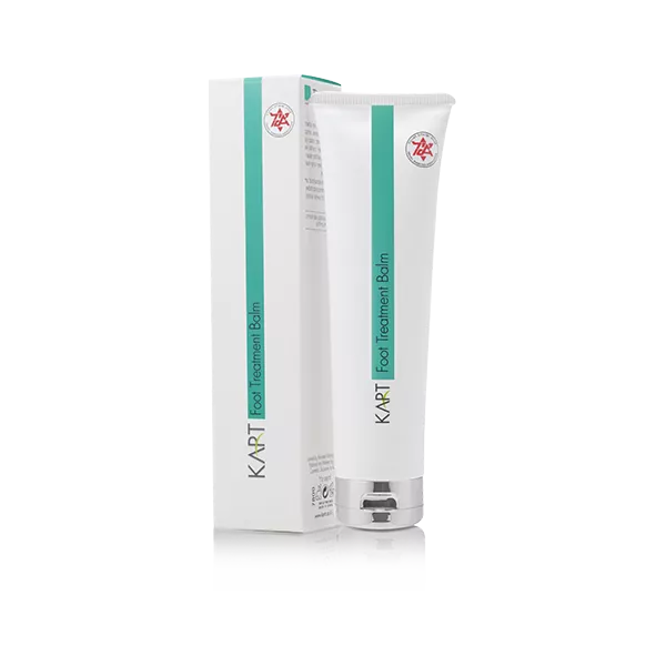 KART Foot Treatment Balm 100ml