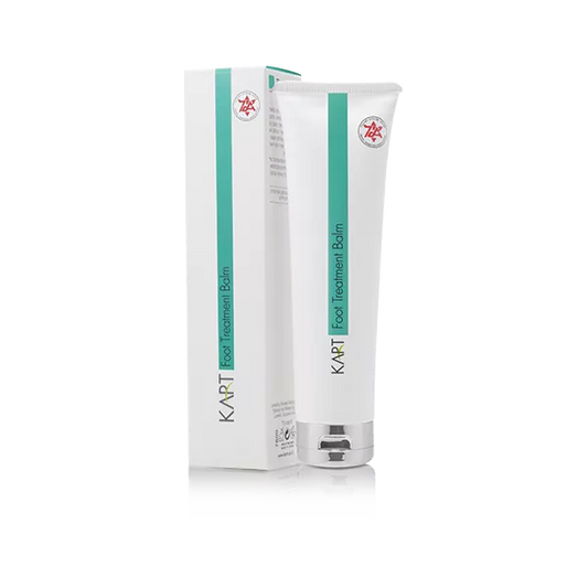 KART Foot Treatment Balm 100ml