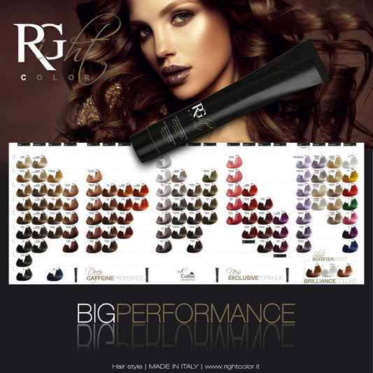 POST-COLOR-CHART-scaled (1)