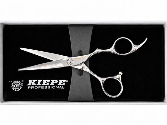 מספריים מקציעי Kiepe- 2811-5.5