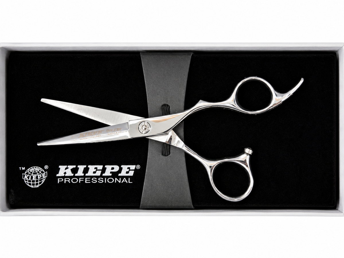 مقص تخفيف الشعر Kiepe- 2811-5.5