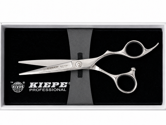 מספריים מקציעי "Kiepe - 2811-6