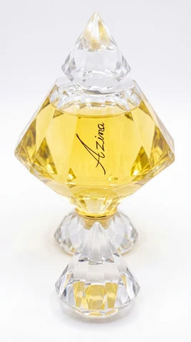 AZIMA