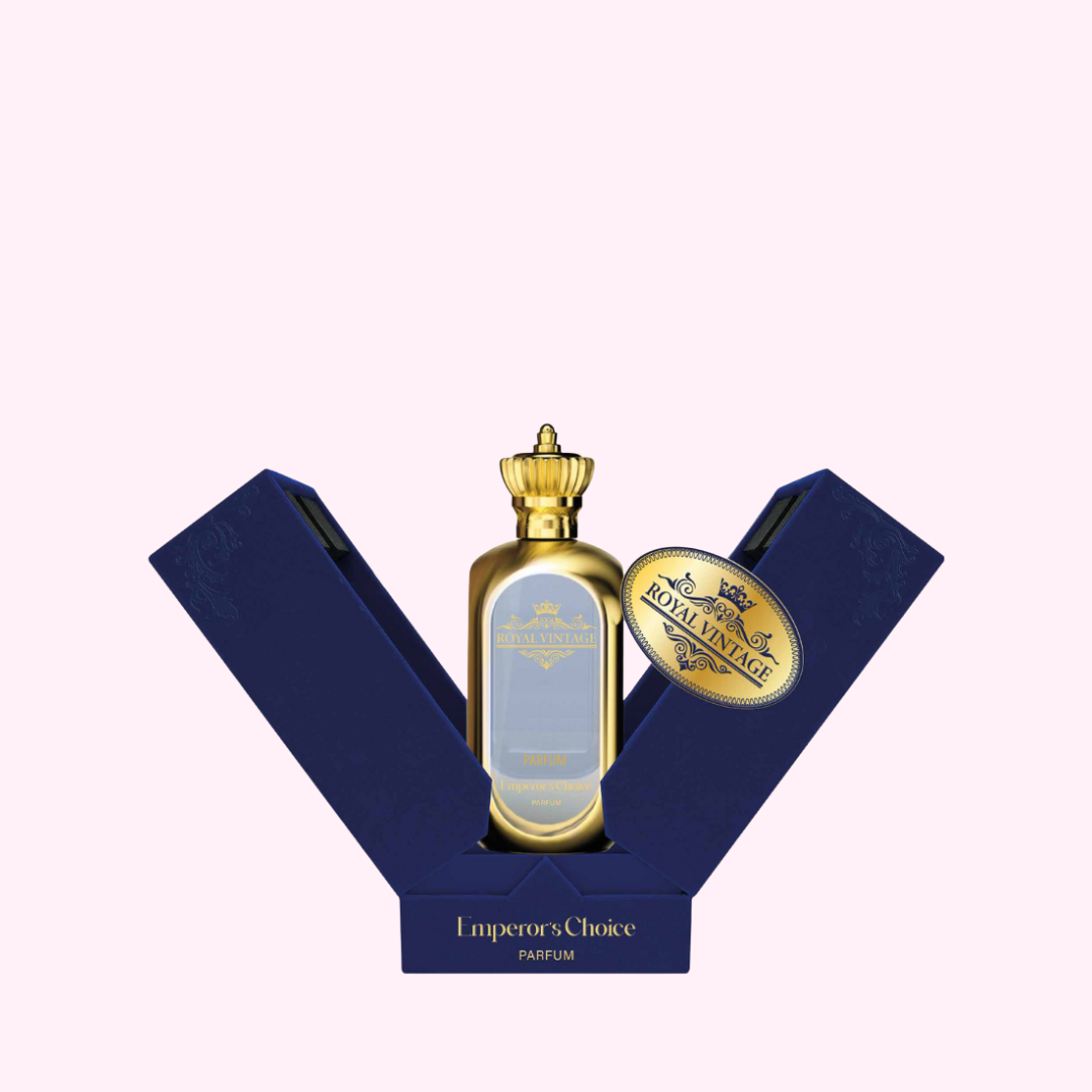عطور