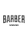 Marmara Barber