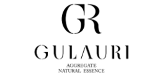 Gulauri