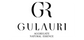 Gulauri