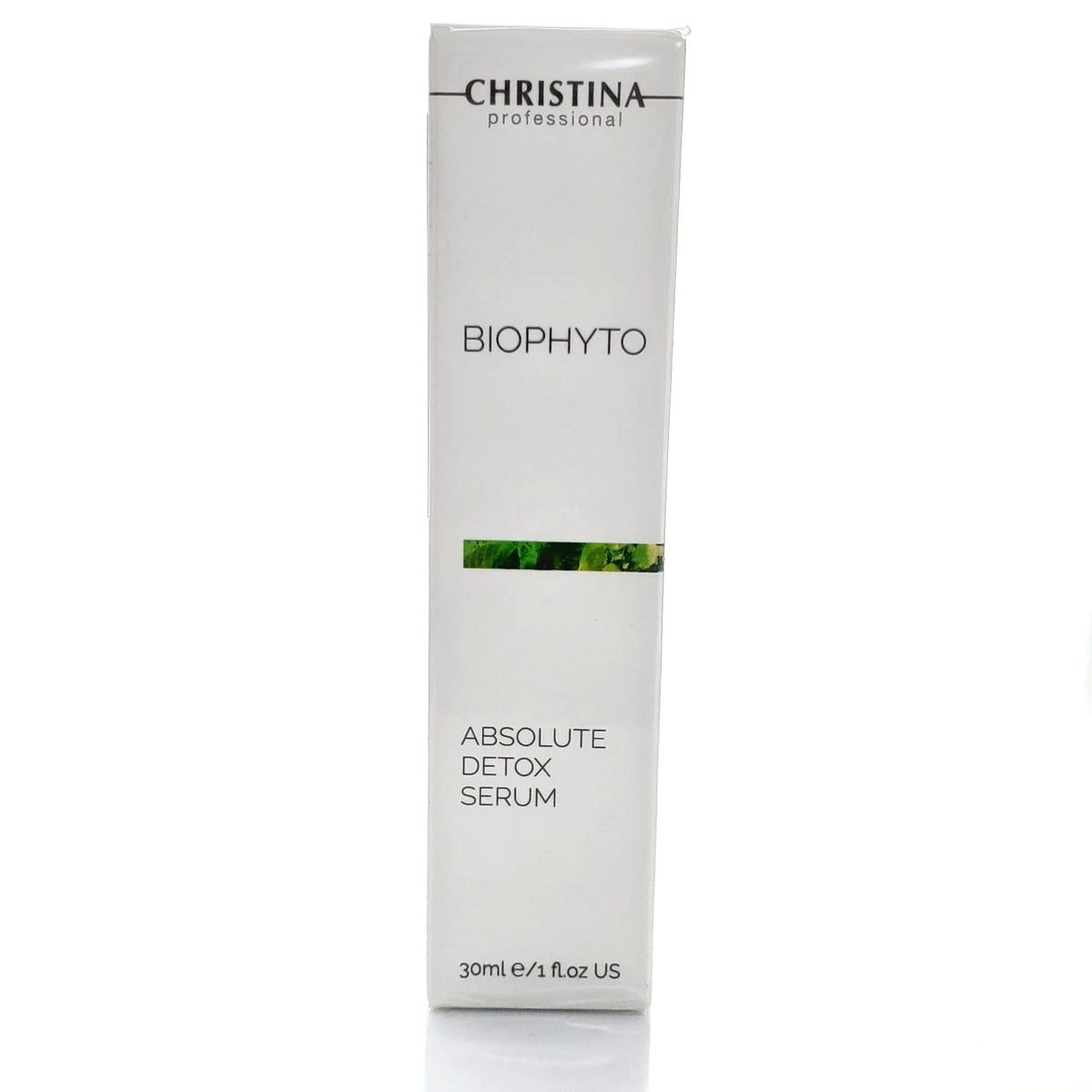 ABSOLUTE-DETOX-SERUM-30-ML.jpg