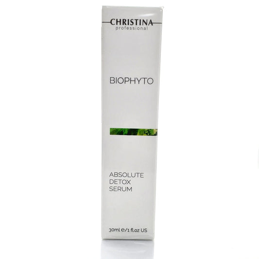 ABSOLUTE-DETOX-SERUM-30-ML.jpg