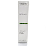 ABSOLUTE-DETOX-SERUM-30-ML.jpg