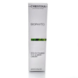 ENLIGHTENINH-EYE-NECK-CREAM-30ML.jpg
