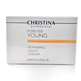 REPAIRING-NIGHT-CREAM-50-ML.jpg