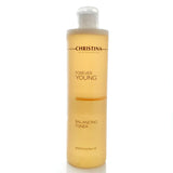 BALANCING-TONIR-300-ML.jpg