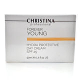 HYDRA-PROTICTIVE-25SPF-50ML.jpg