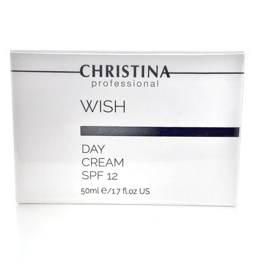 DAY-CREAM-12-SPF-50.jpg