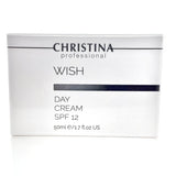DAY-CREAM-12-SPF-50.jpg
