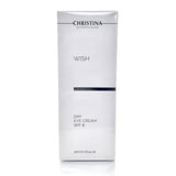 DAY-EYE-CREAM-SPF-8-30-ML.jpg